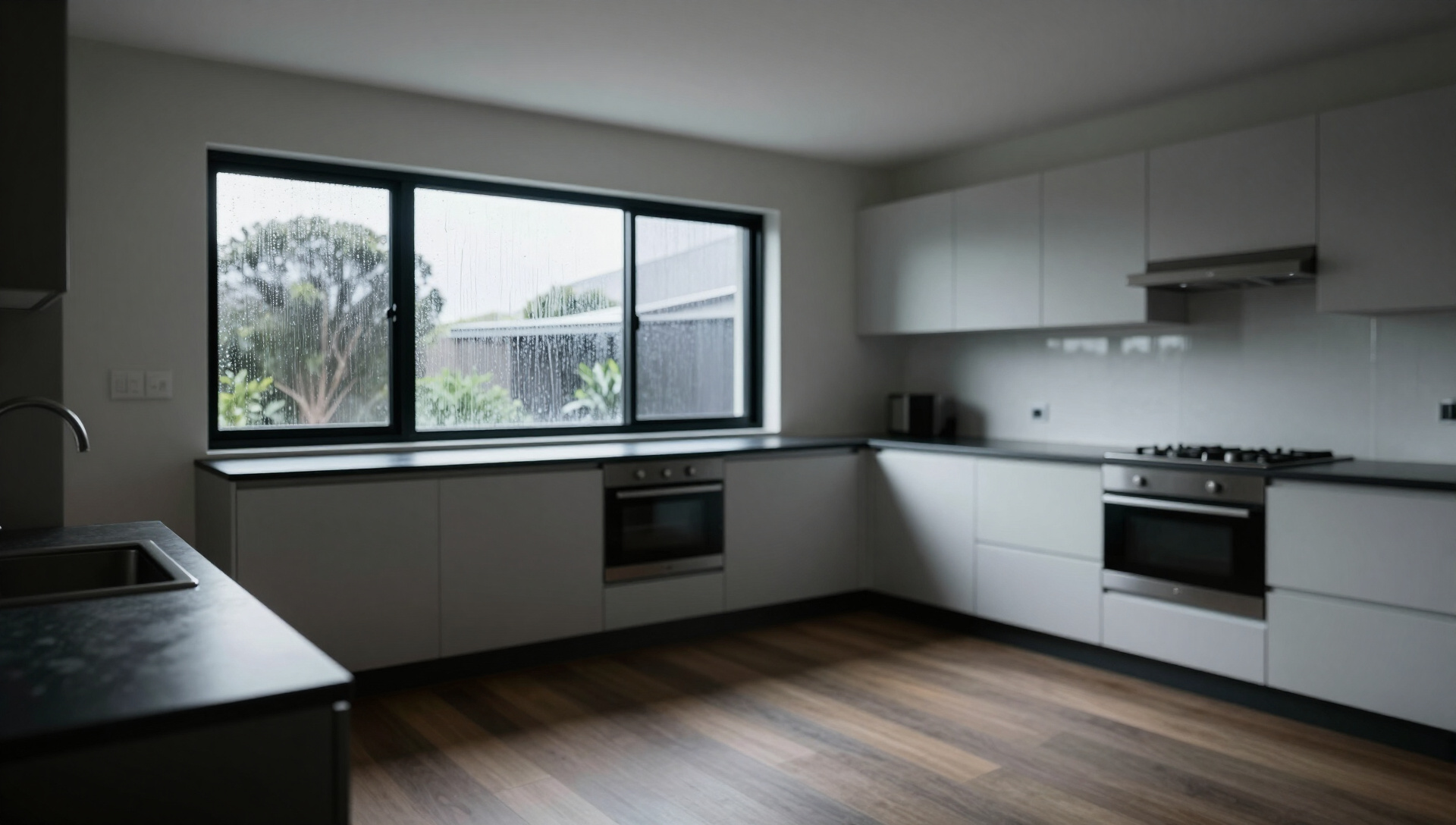 End of lease pest control in Stanhope Gardens