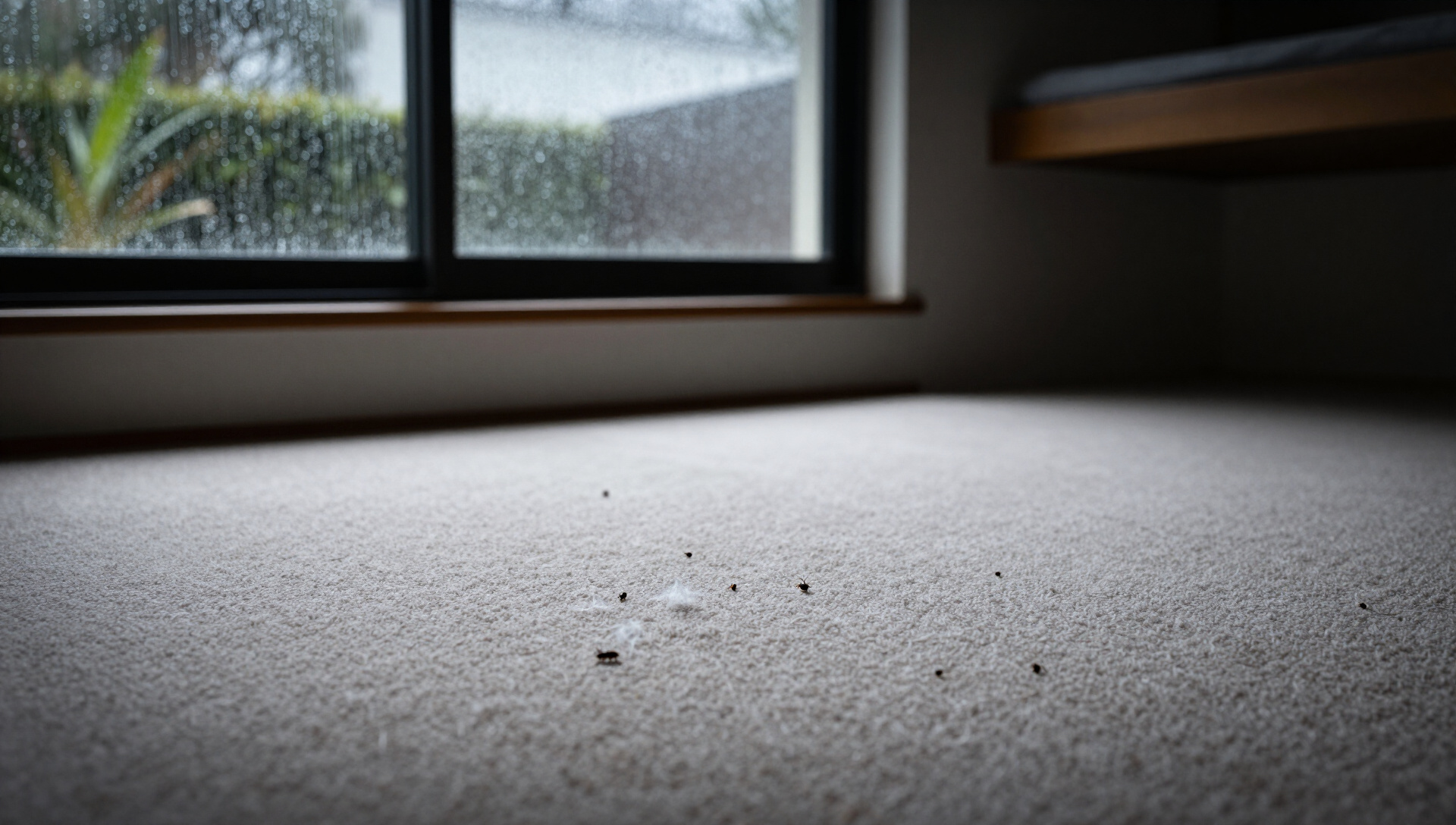 Fleas and Ticks Removal in Stanhope Gardens