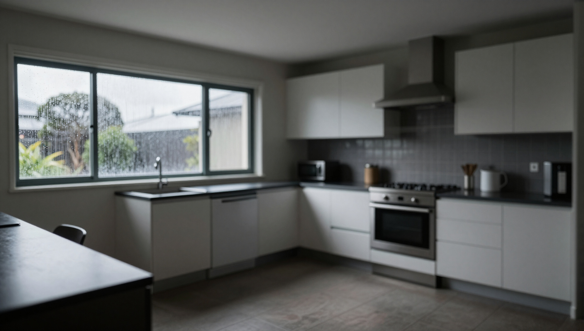 General Pest Control in Stanhope Gardens